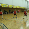 20070112_Match_GE-LS1_PRoduit_0031