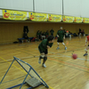 20070112_Match_GE-LS1_PRoduit_0033