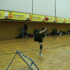 20070112_Match_GE-LS1_PRoduit_0034