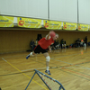 20070112_Match_GE-LS1_PRoduit_0037