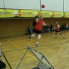 20070112_Match_GE-LS1_PRoduit_0039