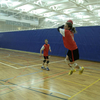 20070112_Match_GE-LS1_PRoduit_0044