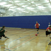 20070112_Match_GE-LS1_PRoduit_0045