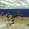 20070112_Match_GE-LS1_PRoduit_0046