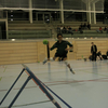 20070323_Match_LS1-GE_PRoduit_0051