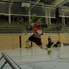 20070323_Match_LS1-GE_PRoduit_0052