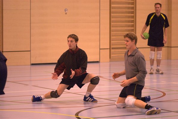 20071220_Lsn2EquipeFille_NHeiniger_0009