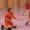 20071220_Lsn2EquipeFille_NHeiniger_0017