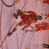 20071220_Lsn2EquipeFille_NHeiniger_0024