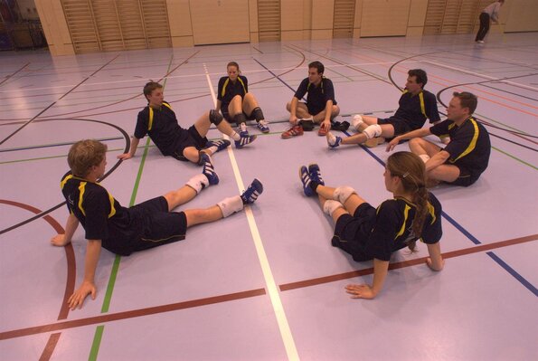 20071220_Lsn2EquipeFille_NHeiniger_0061