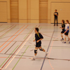 20070126_Match_LS2-CDF_ERoduit_0002