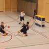 20070126_Match_LS2-CDF_ERoduit_0005