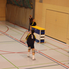 20070126_Match_LS2-CDF_ERoduit_0006