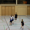 20070126_Match_LS2-CDF_ERoduit_0008