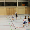 20070126_Match_LS2-CDF_ERoduit_0017