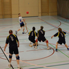 20070126_Match_LS2-CDF_ERoduit_0018