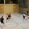 20070126_Match_LS2-CDF_ERoduit_0019