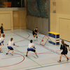 20070126_Match_LS2-CDF_ERoduit_0020