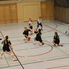 20070126_Match_LS2-CDF_ERoduit_0022