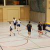 20070126_Match_LS2-CDF_ERoduit_0023