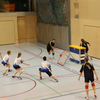 20070126_Match_LS2-CDF_ERoduit_0024