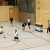 20070126_Match_LS2-CDF_ERoduit_0025