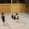 20070126_Match_LS2-CDF_ERoduit_0026