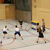 20070126_Match_LS2-CDF_ERoduit_0027