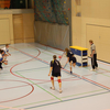 20070126_Match_LS2-CDF_ERoduit_0028
