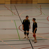 20070126_Match_LS2-CDF_ERoduit_0034