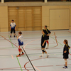 20070126_Match_LS2-CDF_ERoduit_0035