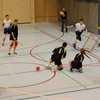20070126_Match_LS2-CDF_ERoduit_0036