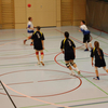20070126_Match_LS2-CDF_ERoduit_0039