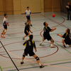 20070126_Match_LS2-CDF_ERoduit_0040