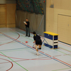 20070126_Match_LS2-CDF_ERoduit_0047