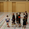 20070126_Match_LS2-CDF_ERoduit_0050