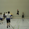 20070126_Match_LS2-CDF_LPittet_0009