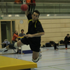 20070126_Match_LS2-CDF_LPittet_0010