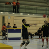 20070126_Match_LS2-CDF_LPittet_0011