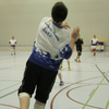 20070126_Match_LS2-CDF_LPittet_0013