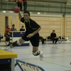 20070126_Match_LS2-CDF_LPittet_0014