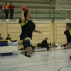 20070126_Match_LS2-CDF_LPittet_0016