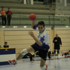 20070126_Match_LS2-CDF_LPittet_0018