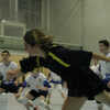 20070126_Match_LS2-CDF_LPittet_0019