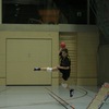 20070126_Match_LS2-CDF_LPittet_0022