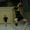 20070126_Match_LS2-CDF_LPittet_0023