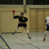 20070126_Match_LS2-CDF_LPittet_0027