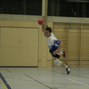 20070126_Match_LS2-CDF_LPittet_0028