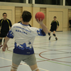 20070126_Match_LS2-CDF_LPittet_0029