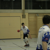 20070126_Match_LS2-CDF_LPittet_0030